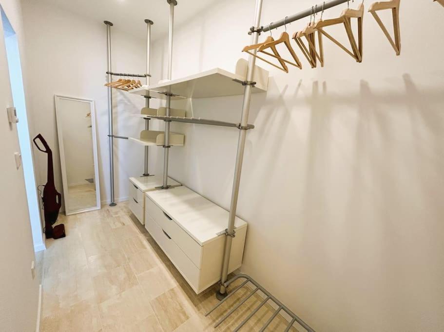 Charmante 2-Zimmerwohnung Im Luftkurort Lippe Lage  외부 사진
