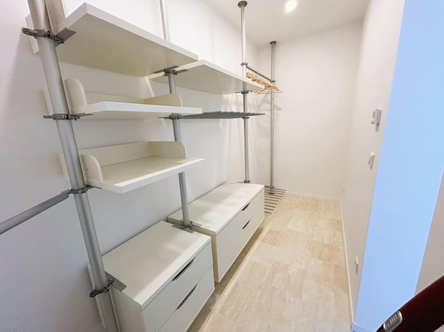 Charmante 2-Zimmerwohnung Im Luftkurort Lippe Lage  외부 사진